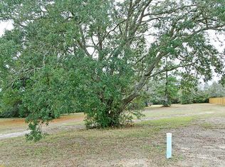 Magnolia Walk Subdivision LOT 23, Pass Christian, MS 39571