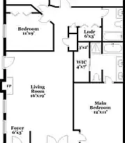 2324 Browning Dr — Photo 2