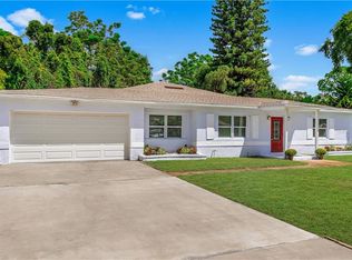 721 66th Ave S, Saint Petersburg, FL 33705