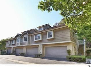 20734 E Crest Ln UNIT D, Walnut, CA 91789