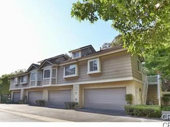 20734 E Crest Ln Unit D, Walnut, CA 91789