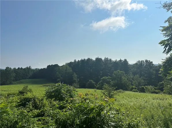 0 Taylor Rd #11, Richfield Springs, NY 13439