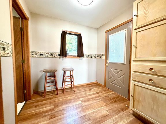 5th image of 13546 Sodak Rd