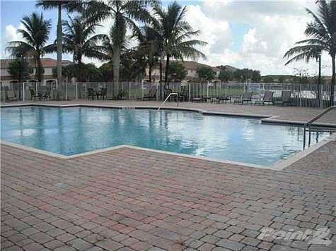 2nd image of 2518 SW 83rd Ter #103