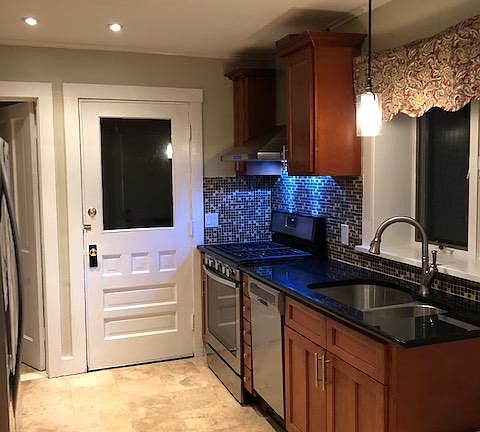 5th image of 30 Boughton Ave