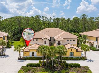 10459 Casella Way APT 101, Fort Myers, FL 33913