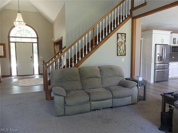 5th image of 7395 Hunting Lake Dr