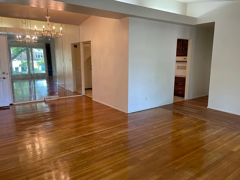1188 Cimarron Dr — Photo 5
