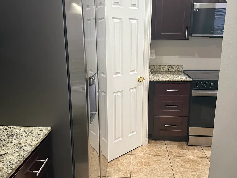 1331 Little Gem Loop — Photo 2