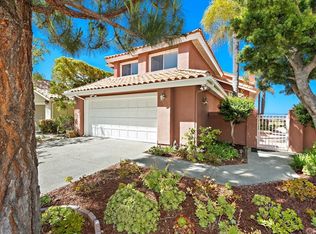 23251 Arelo Ct, Laguna Niguel, CA 92677