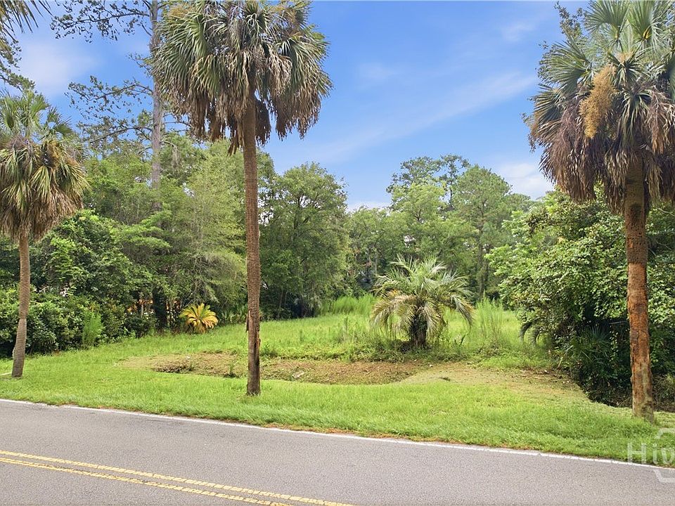 1st image of 2615 Norwood Avenue
