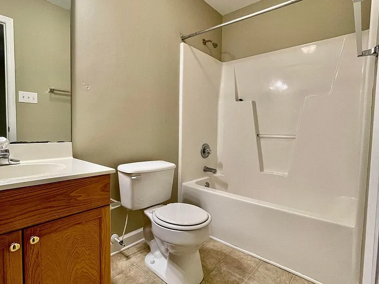 228 Bass Lake Rd — Photo 17