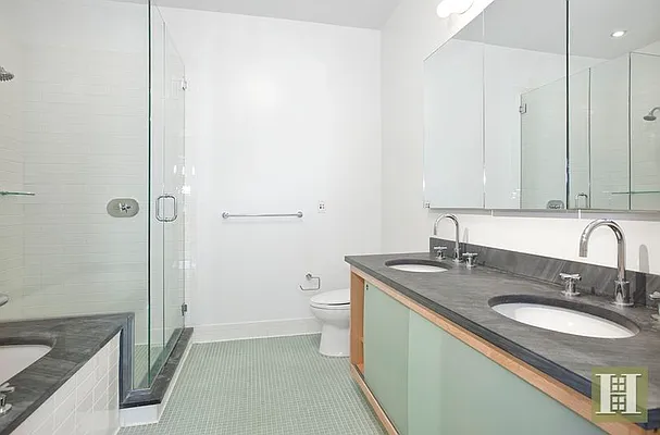 Sold by Halstead Real Estate | media 6