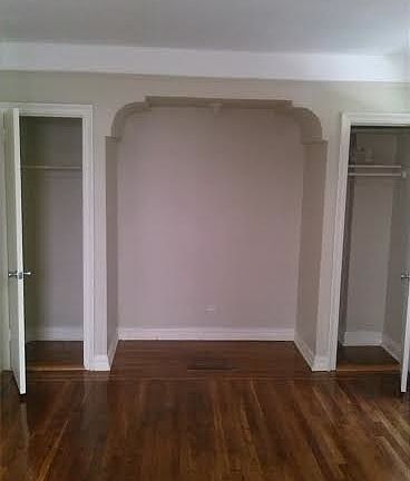 4th image of 180 E 18th St APT 1D