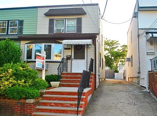 3228 201st St, Bayside, NY 11361