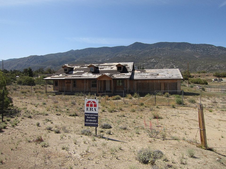 1st image of 69205 Buck Dr