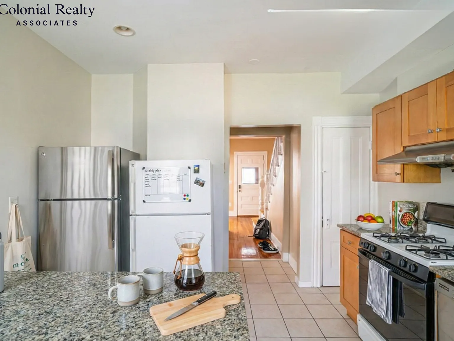 6 bed, 2.0 bath, $5,350 — Photo 3