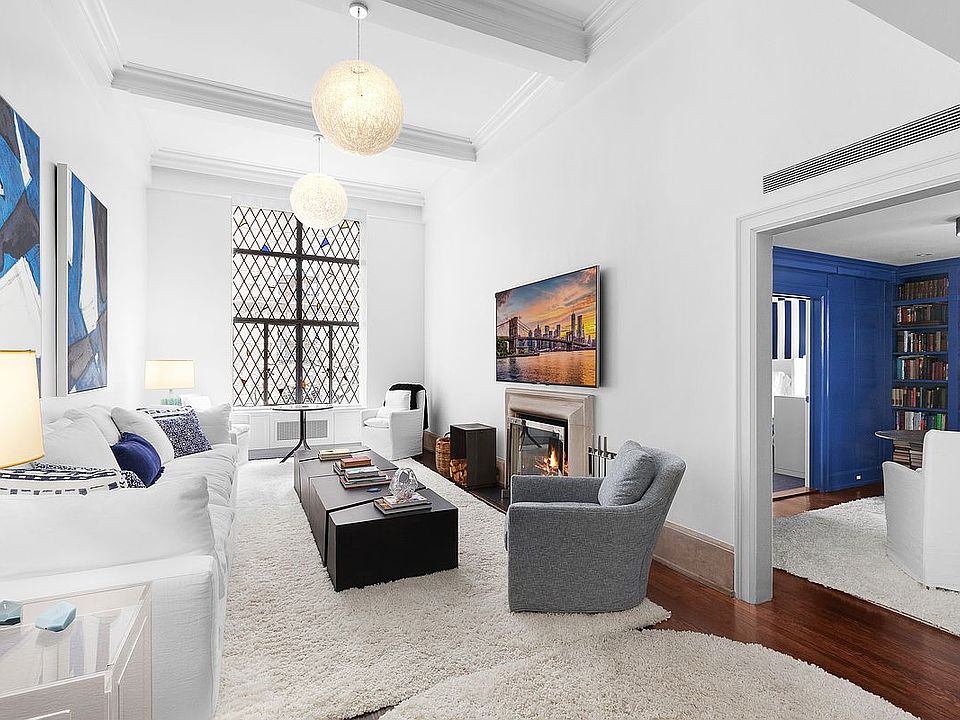 1st image of 71 E 77th St APT 4A