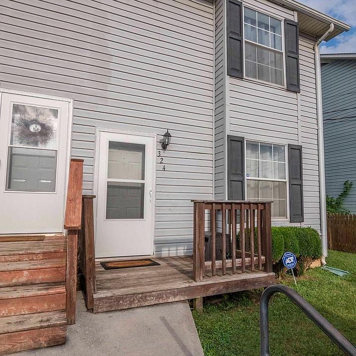 1st image of 324 Cherrydale Ave