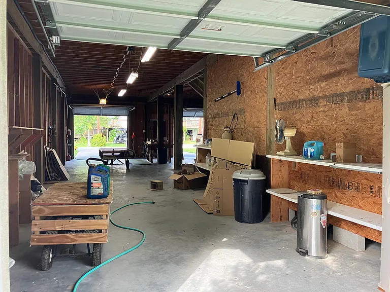 901 Dogwood Rd — Photo 14