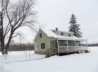 N7368 State Highway 73, Gilman, WI 54433