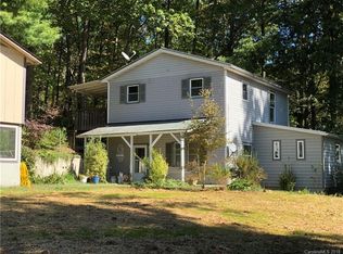 3 Community Rd, Fletcher, NC 28732