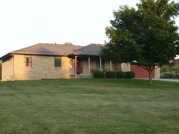 Another view of Front