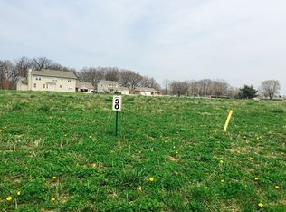 2927 Wingstem Dr, Portage, IN 46368