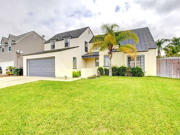 3rd image of 8131 Haven View Dr