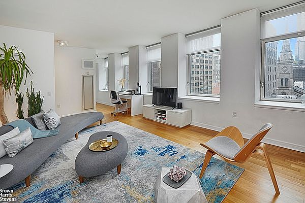 1st image of 11 E 29th St APT 9B