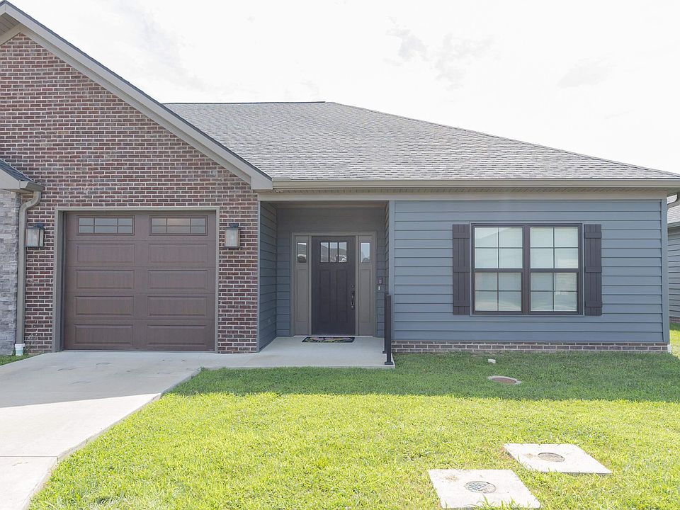 1st image of 3838 High Pointe Ln