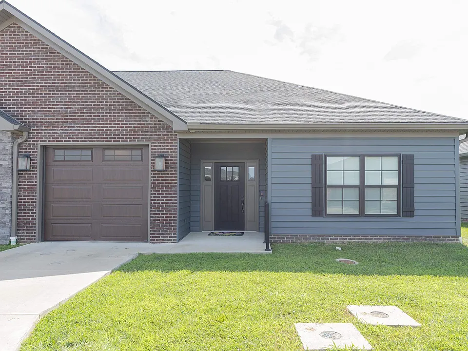 3838 High Pointe Ln