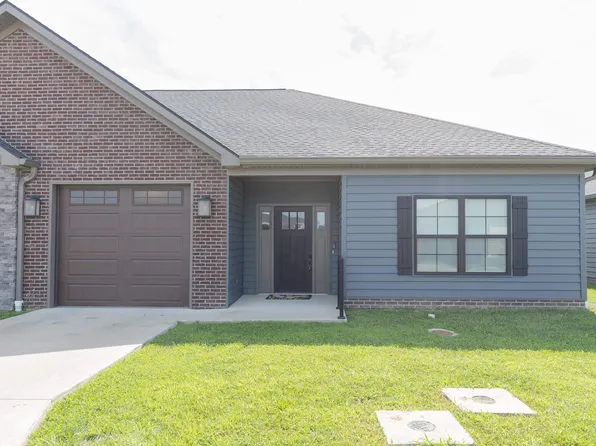 3838 High Pointe Ln, Newburgh, IN 47630