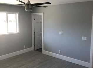 8313 E Minnezona Ave, Scottsdale, AZ 85251