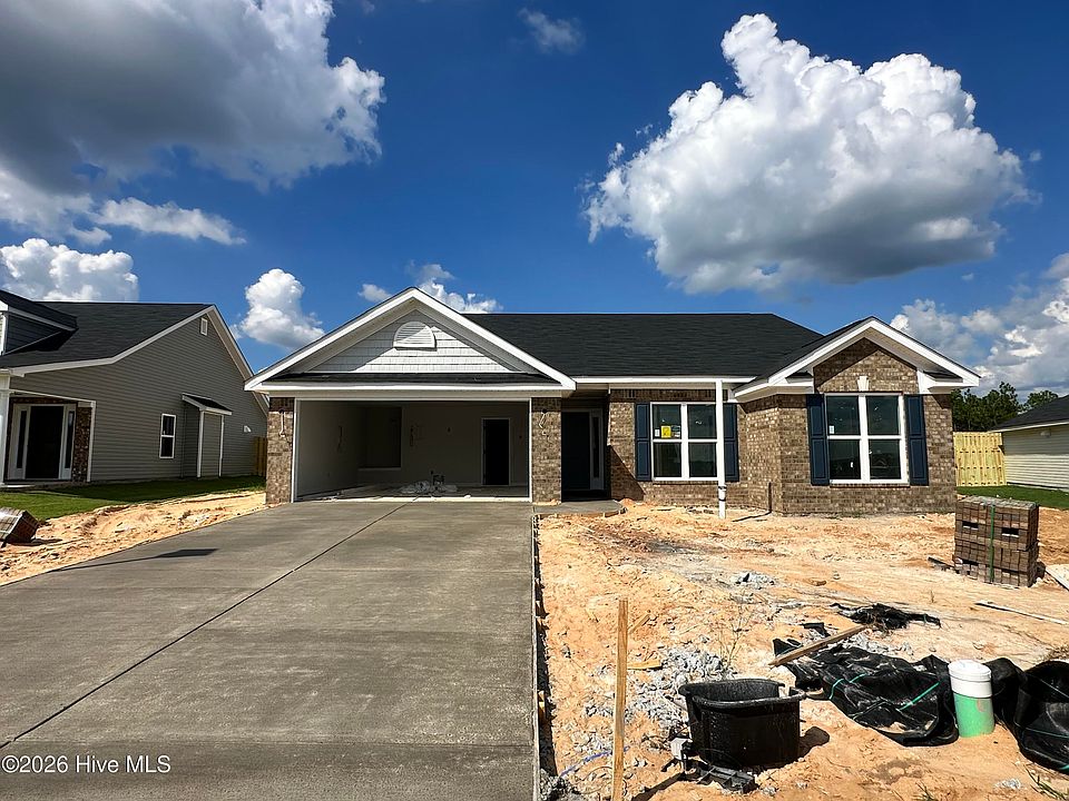 1st image of 2341 Bellingham Drive