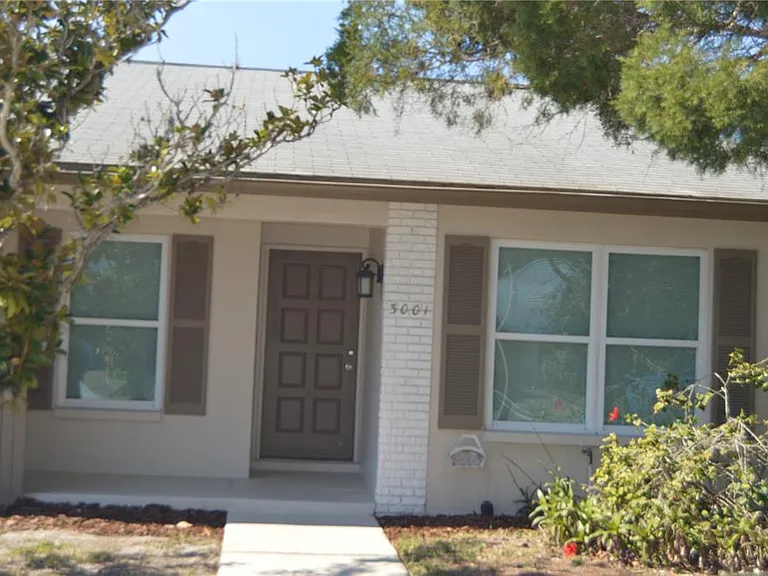 3001 Stillwell Ct — Photo 1