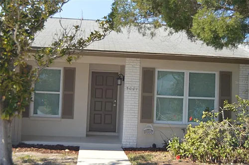 3001 Stillwell Ct Photo 1