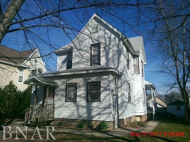 1st image of 817 W Washington St