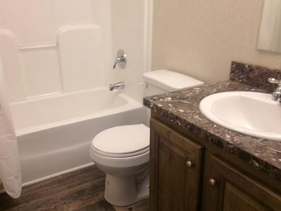 2nd image of 4020 Westover Dr Lot 73