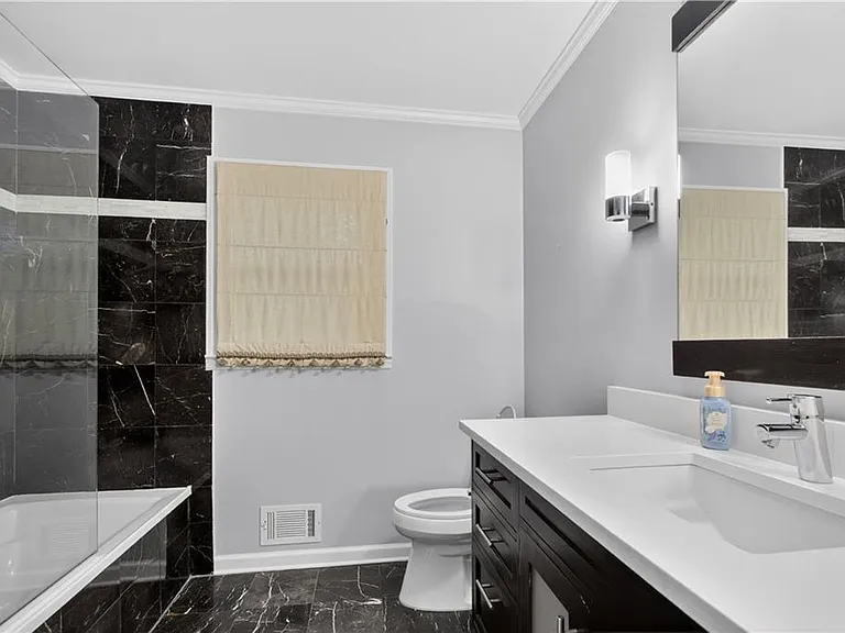 4820 Summerford Dr — Photo 7