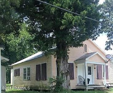 502 Hawthorne St, Abbeville, LA, 70510