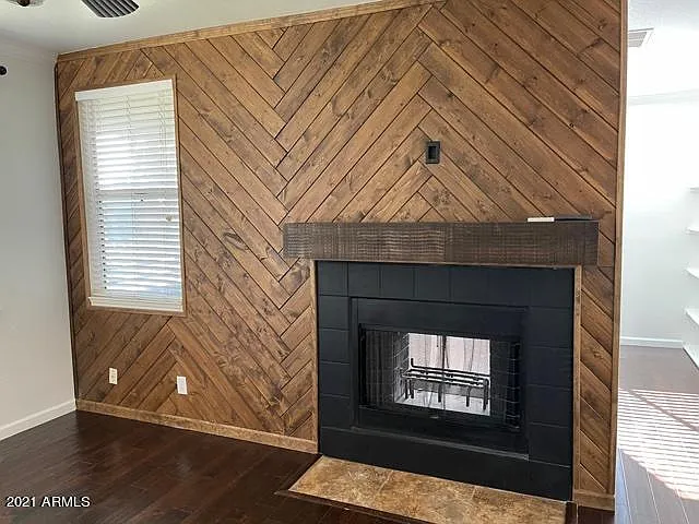 7009 E Acoma Dr #2078 — Photo 9