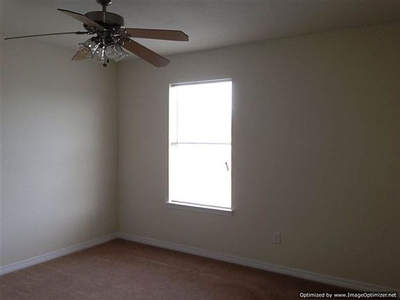 4453 Unicorn MO Insp,17267 TO Insp,4708 Old Ft Bayou Initl 1