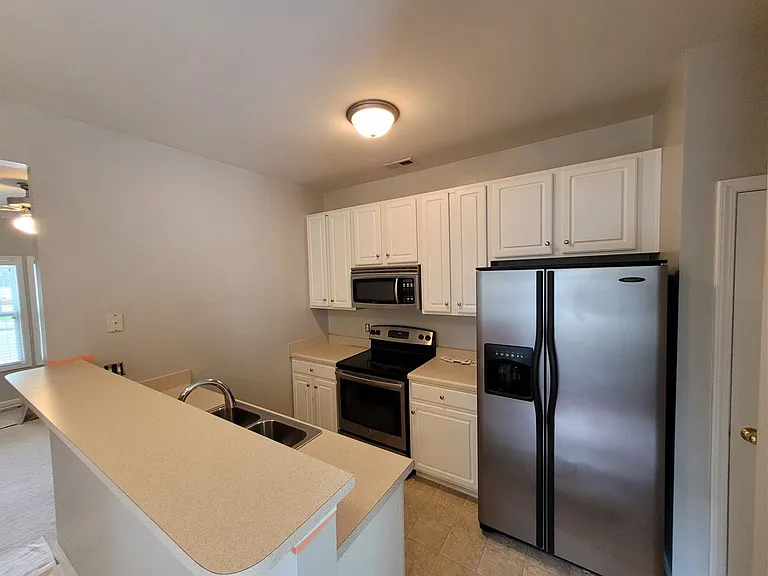 9604 Mendenhall View Dr — Photo 19