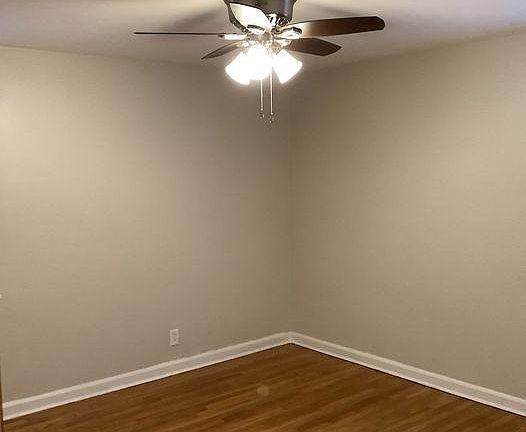 3rd image of 24 Beech St #2