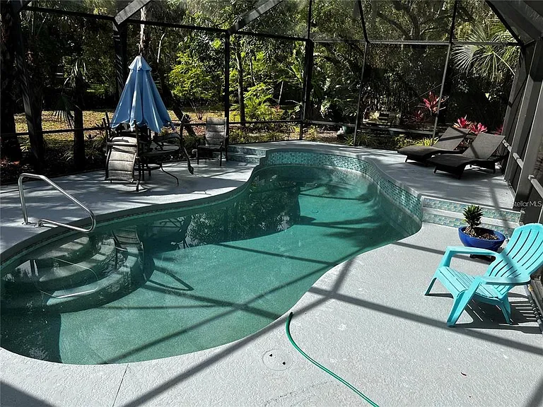 4594 Trails Dr — Photo 41