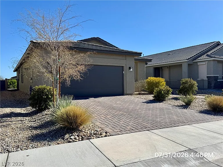 2239 Arrington Ave — Photo 1
