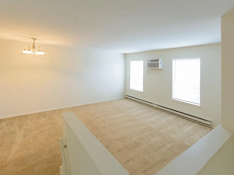 4067 Harbour Dr — Photo 14