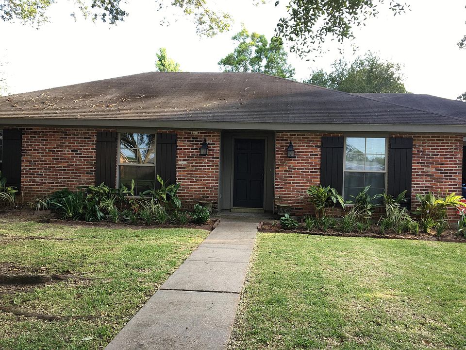 402 Woodvale Ave, Lafayette, LA 70503 Zillow