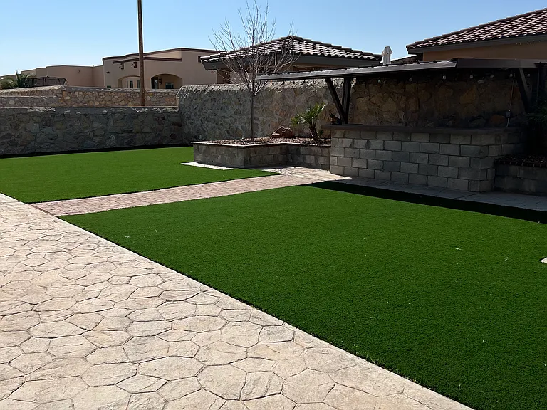 14636 Hunters Grove Ave — Photo 18